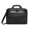 Torba do laptopa Targus CityGear 12-14 (czarny) [TCG455GL]