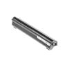 Green Cell Bateria do MSI CR650 CX650 FX600 GE60 GE70 (black), 11,1V 6600mAh [MS12]