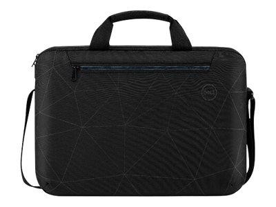 Torba do laptopa Dell Essential Briefcase 15 (czarny) [460-BCZV]