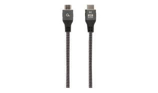 Gembird Kabel HDMI M / HDMI M v2.1 Ultra szybki kabel HDMI z Ethernetem seria 8K (2.0 m) [CCB-HDMI8K-2M]