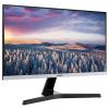 24’’ Samsung LS24R35AFHUXEN (VA LED, 1920x1080, 250, 5ms, 75Hz) (VGA, HDMI 1.4) czarny