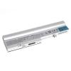 Green Cell bateria PA3785U-1BRS do Toshiba Mini NB300 NB305 (srebrna) [TS11SR]