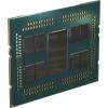 AMD Ryzen Threadripper PRO 5965WX 3.8/4.5GHz Tray (24 rdzenie) (Socket sWRX8, 280W) [100-100000446]
