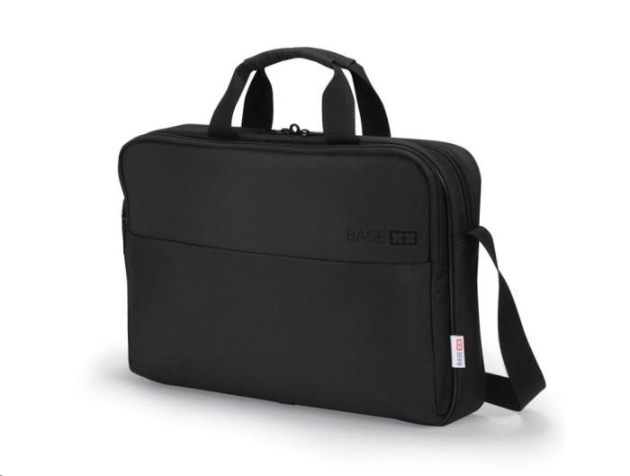 Torba do laptopa Tracer 15.6 Max