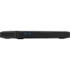 Serwer plików NAS QNAP TBS-464-8G