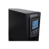 Green Cell UPS15 Rack z LCD 3000VA (2700W)