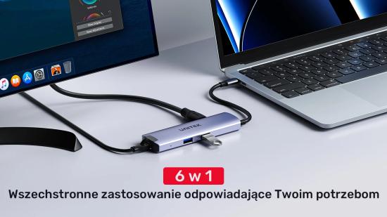 Opis02