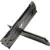 DDR4 64GB (2x32GB) 3600 MHz Patriot Viper Steel XMP2 CL18 [PVS464G360C8K]