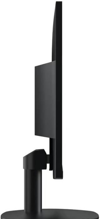 24’’ MSI PRO MP245V
