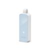 TP-Link (karta sieciowa FastEthernet 10/100 na USB 2.0) [UE200]