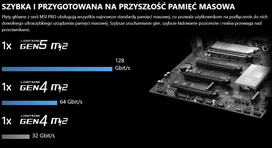 Opis16