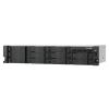 Serwer plików NAS QNAP TS-855eU-8G