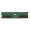 DDR5 16GB 5200 MHz Kingston CL42 [KVR52U42BS8-16]