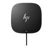 HP Stacja dokująca USB-C G5 Essential Dock 120W [72C71AA]
