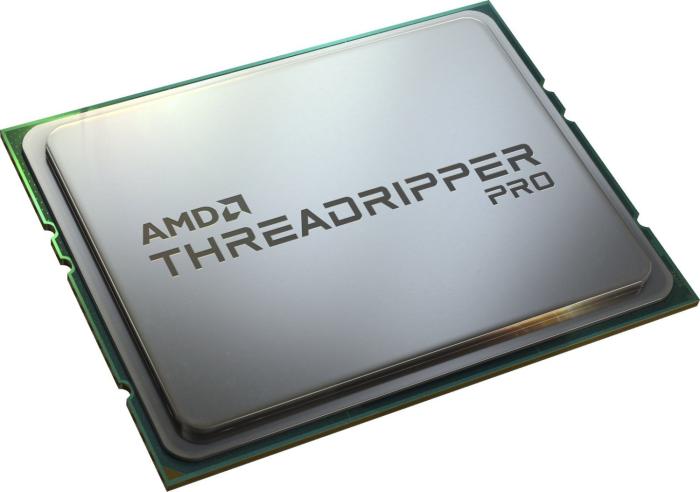 AMD Ryzen Threadripper PRO 5975WX 3.6/4.5GHz Tray (32 rdzenie) (Socket sWRX8, 280W) [100-100000445] (brak klucza Torx)