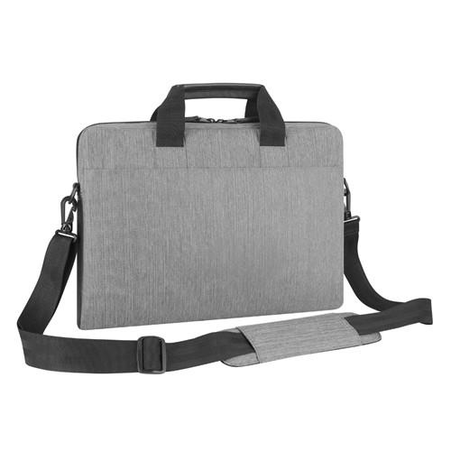 Torba do laptopa Targus 15.6 City Smart laptop Slipcase [TSS59404EU]