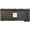 Klawiatura do notebooka Toshiba Satellite A10 A15 A20 A25 A40 A45 A50 A55 A60 A65 A70 A75 A80 A85 A100 A105 A110 A120 A130 A135