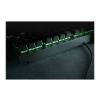 Razer BlackWidow V3 Tenkeyless (Mechaniczna Green Switch) [RZ03-03490100-R3M1]
