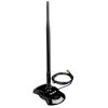 Antena TP-Link TL-ANT2408C 8dBi, wewnętrzna