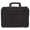 Torba do laptopa Targus Corporate Traveller 15.6 (czarny) [CUCT02UA15EU]