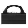 Dicota Ultra Skin Pro 13-13.3 [D31102]