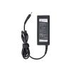 Movano zasilacz do laptopa ASUS 19.5V / 3.08A / 60W z wtyczką 3.0x1.1mm [AS195308]