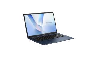 Asus VivoBook 15 [X1504MA-BQ048W] 6-Core Intel Core 5 320 /15.6 1920x1080 matowa IPS 60Hz / 16GB / 512GB / Intel Graphics / 42Wh / 1.7kg / Win11Home (niebieski)