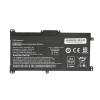 Movano bateria HP Pavilion X360 14-BA 11.55V, 3400mAh (39Wh) 3 ogniwa [BT/HP-X360-14BA]