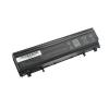 Movano bateria Dell Latitude E5440, E5540 10.8V/11.1V, 6600mAh [BT/DE-E5440H]