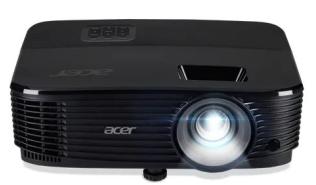 Projektor Acer X1229HP 4800 LUMENS