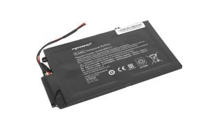 Movano bateria HP Envy 4 14.4V/14.8V, 2700mAh (40Wh) 4 ogniwa [BT/HP-ENVY4]