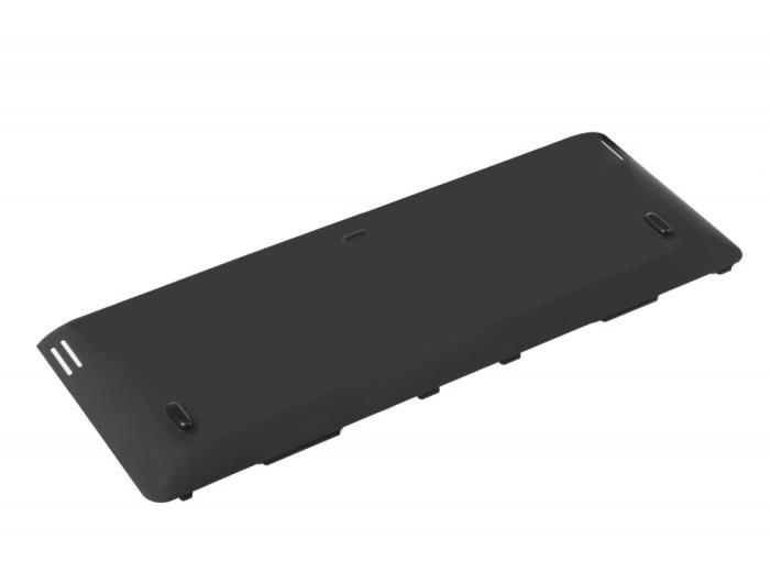Green Cell bateria OD06XL HSTNN-IB4F do HP EliteBook Revolve 810 G1 G2 G3 3400mAh [HP148]