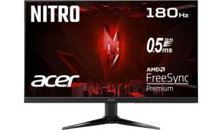 (27) Acer Nitro QG271M3BMIIPX [UM.HQ1EE.303]