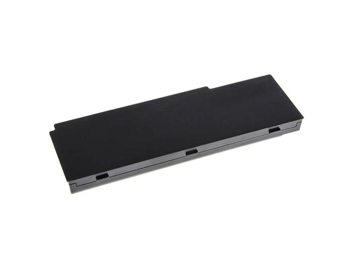 Green Cell bateria do Acer Aspire 5520 AS07B31 AS07B32, 14.4V/14.8V 4400mAh [AC05]