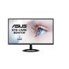 24’’ Asus VZ22EHE (IPS LED, 1920x1080, 250, 1ms, 100Hz) (HDMI 1.4, D-SUB) czarny