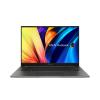 Asus [S5402ZA-IS74] 14-Core i7-12700H/14.5 2880x1800 błyszcząca OLED/12GB DDR4/512GB SSD/Iris Xe/pk/70Wh/Win11Home