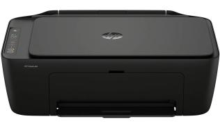 HP DeskJet 2920 All-In-One (drukarka, kopiarka, skaner) [89F97B]