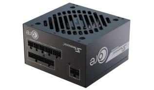 Seasonic Core GX ATX 3.1 (650W) (1x120mm) 80+Gold (CPU 2x4+4) (PCI-E 2x6+2, 1x12+2) (3xMolex, 6xSATA) [SRP-CGX651-A5A32SF]