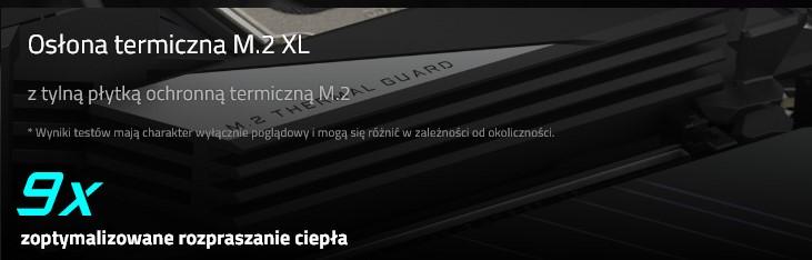 opis05