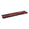 DDR4 16GB (2x8GB) 3200 MHz Patriot Viper Elite II CL18 [PVE2416G320C8K]