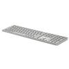 HP 970 Wireless (biały) [3Z729AA]