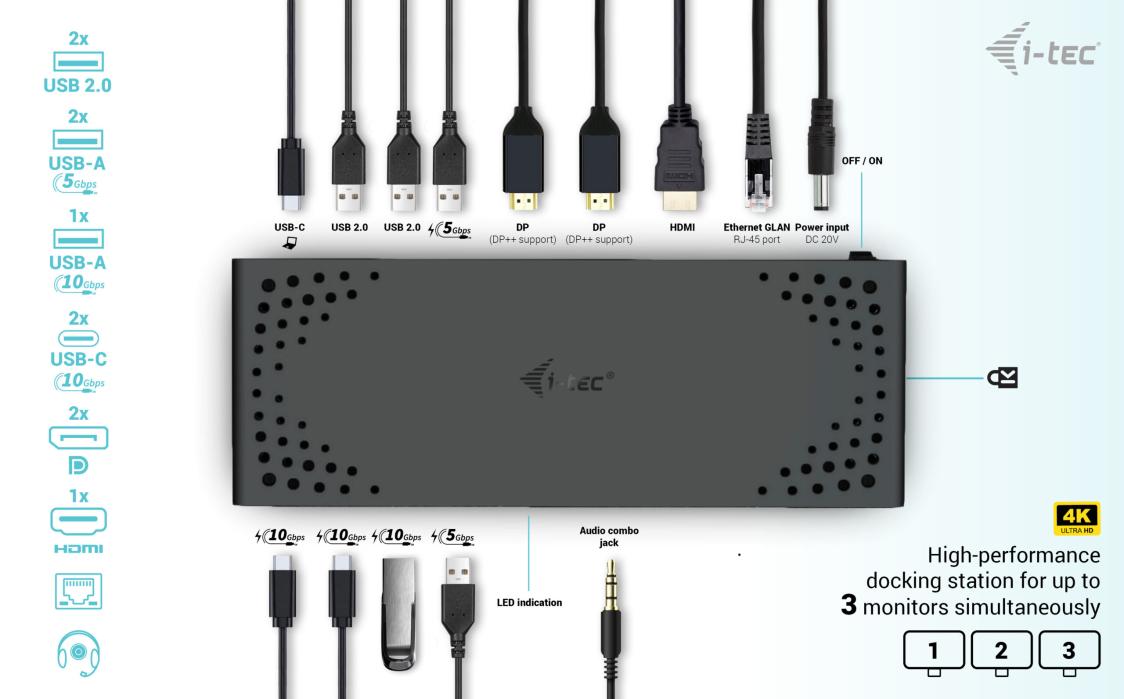A-plus-C31TRIPLE4KDOCKPD-ENG3-1-scaled