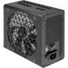 Corsair RM1000x (1000W) (1x140mm) Modularny 80+Gold (CPU 2x4+4) (PCI-E 7x6+2, 1x12+4) (8xMolex, 16xSATA) [CP-9020253-EU]
