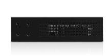 UBIQUITI EdgeSwitch 18X 18p Managed Gigabit
