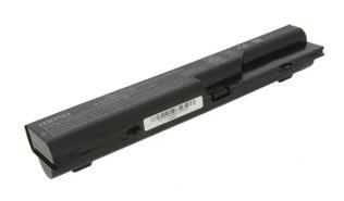 Mitsu bateria HP ProBook 4320s, 4520s 10.8V/11.1V, 6600mAh [BC/HP-4320SH]