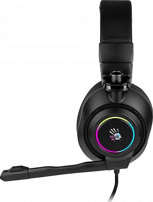 A4Tech Bloody G580 7.1