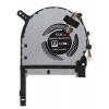 Wentylator do notebooka Asus FX505 FA506 FX705 FA706IU FX86F FX95G FZ86F TUF505D TUF505DU 4PIN (5V) (GPU) [DFS5K12114262H FL8R 1323-01AX0A2 13nr00s0m12011 DQ5D577K001 1323-01AY0A2 DFS5K12304383H]