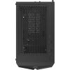 Krux Astral ARGB (szkło hartowane) (2xUSB 2.0, 1xUSB 3.2 Gen1) (3x3.5/2.5) [KRX0031]