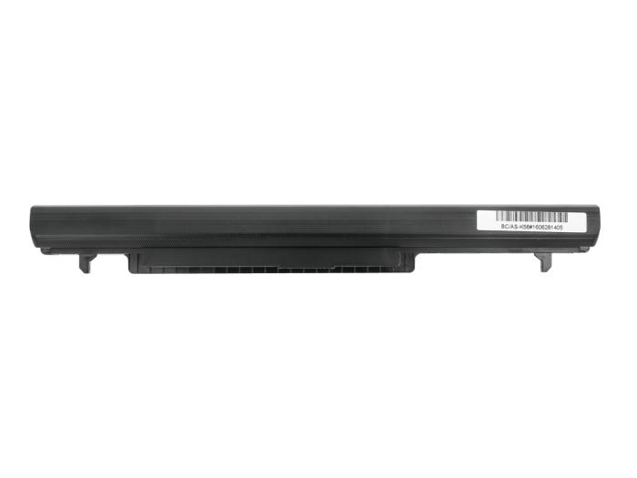 Mitsu bateria Asus A46, K56 14.8V, 2200mAh [BC/AS-K56]