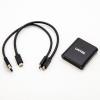 Unitek czytnik kart USB-C/USB-A 3.0 (Cfast 2.0) [R1004ABK]